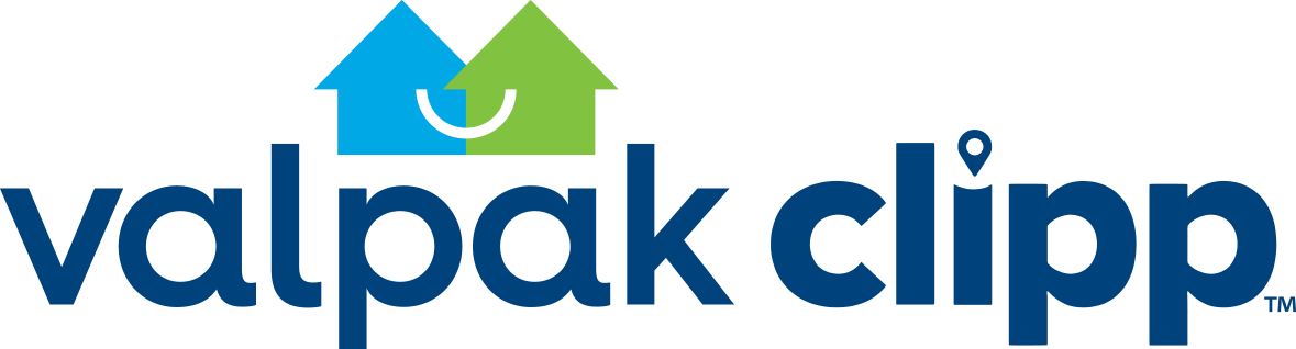 ValpakClipp